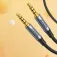 Ugreen AV183 RCA cable