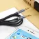 Ugreen AV183 RCA-Kabel