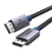 Ugreen Cable DisplayPort DP131