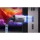 Ugreen Cable DisplayPort DP131