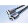 Ugreen DP131 DisplayPort cable