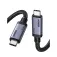Ugreen Cable USB-C L706