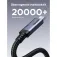 Ugreen Cable USB-C L706