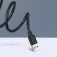 Ugreen Cable USB-A UGR398BLK