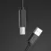 Ugreen Cable USB-A a USB-B US122