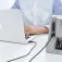 Ugreen US122 Kabel USB-A do USB-B
