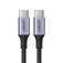 Ugreen US316 USB-C-kabel