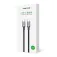 Ugreen US316 USB-C-kabel