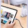 Ugreen Cable USB-C US316