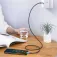Ugreen Cable USB-C US316