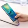 Ugreen Cable USB-C US316