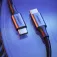 Ugreen Cable USB-C US316