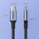 Ugreen US316 USB-C-kaapeli