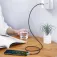 Ugreen Cabo USB-C US316