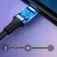 Ugreen Cable USB-C US316