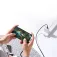 Ugreen Câble USB-A vers USB-C US385