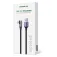 Ugreen US385 USB-A-USB-C-kaapeli