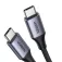 Ugreen US535 USB-C-kabel