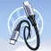 Ugreen US535 Kabel USB-C