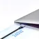 Ugreen Cable USB-C US535