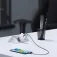 Ugreen US535 Kabel USB-C