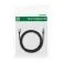 Ugreen US535 USB-C cable