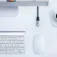 Ugreen Cable de extensión USB-A 0.5 m