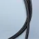 Ugreen Cable d´extensió USB-A 0.5 m