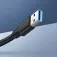 Ugreen USB-A extension cable 0.5 m