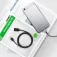 Ugreen USB-A extension cable 0.5 m
