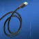 Ugreen Cable d´extensió USB-A 0.5 m
