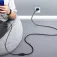 Ugreen Cable de extensión USB-A 0.5 m