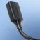 Ugreen Cable d´extensió USB-A 0.5 m
