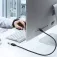 Ugreen Cable de extensión USB-A 0.5 m