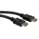 Value Cable HDMI 11.99.5542