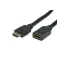 Value 11.99.5574 HDMI cable