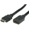 Value 11.99.5576 HDMI cable