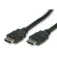 Value 11.99.5681 HDMI cable