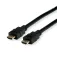 Value Cable HDMI 11.99.5696