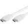 Value 11.99.5701 Kabel HDMI