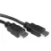 Value 11.99.5731 HDMI cable