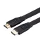 Value Cable HDMI 11.99.5907