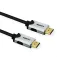 Value Cable HDMI 11.99.5941