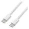 Value 11.99.8342 Kabel USB-A do USB-C