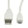 Value Cable USB-A a micro USB 11.99.8755