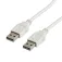 Value Cabo USB-A 11.99.8931