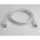 Value 11.99.8946 USB-A extension cable