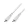 Value Cavo USB-C 11.99.9066