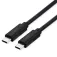 Value Câble USB-C 11.99.9092