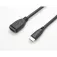 Value 12.99.3120 HDMI-sovitin